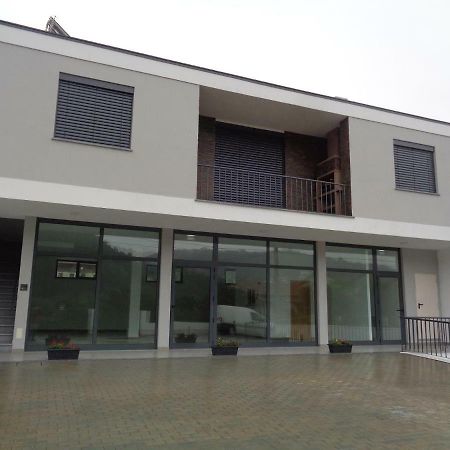 Charrua Do Mondego - Alojamento Local Penacova Ngoại thất bức ảnh