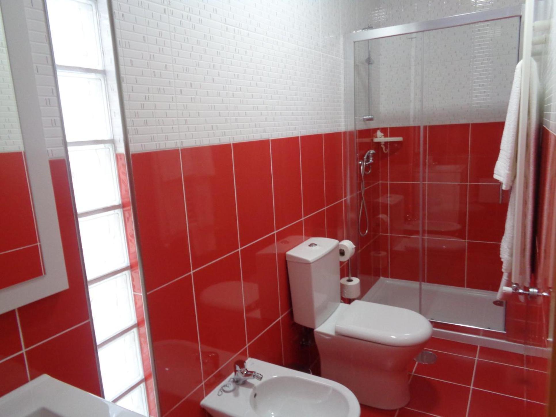 Charrua Do Mondego - Alojamento Local Penacova Ngoại thất bức ảnh