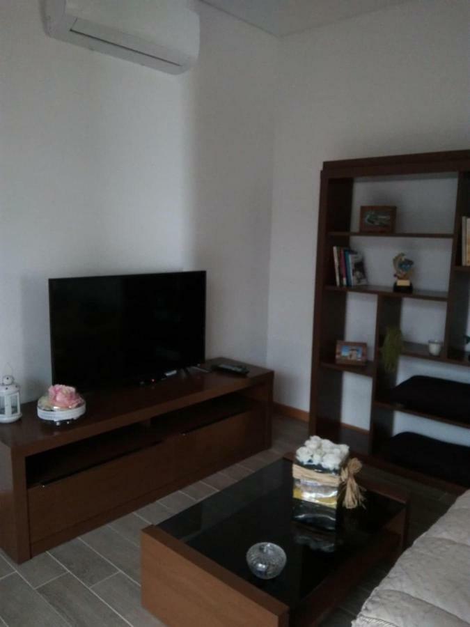 Charrua Do Mondego - Alojamento Local Penacova Ngoại thất bức ảnh